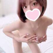 ヒメ日記 2026/04/26 09:03 投稿 のん NEW GENERATION