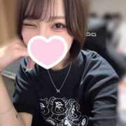 ヒメ日記 2026/07/15 22:33 投稿 のん NEW GENERATION