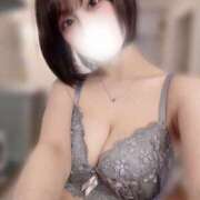 ヒメ日記 2026/07/18 11:33 投稿 のん NEW GENERATION