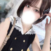 ヒメ日記 2026/09/12 12:40 投稿 のん NEW GENERATION