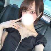 のん 小さな小さな…🩷 NEW GENERATION