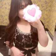 こより 今日も💗 桃李（とうり）