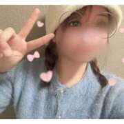 せいか（せいか）ＡＧジャングル お礼＆出勤✊🏻🎀ིྀ aroma ace.