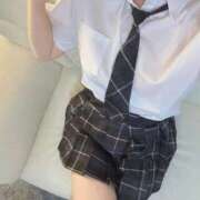 ヒメ日記 2026/09/13 18:08 投稿 せいか（せいか）ＡＧジャングル aroma ace.