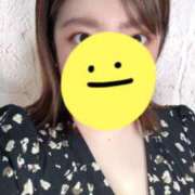 ヒメ日記 2026/04/13 18:45 投稿 ほの 茨城水戸ちゃんこ