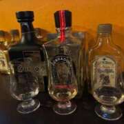 ヒメ日記 2026/04/14 15:35 投稿 ほの 茨城水戸ちゃんこ