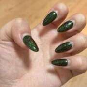 ヒメ日記 2026/04/14 22:45 投稿 ほの 茨城水戸ちゃんこ