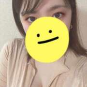 ヒメ日記 2026/04/15 17:35 投稿 ほの 茨城水戸ちゃんこ