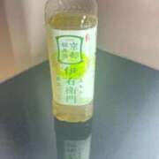 ヒメ日記 2026/04/15 19:55 投稿 ほの 茨城水戸ちゃんこ