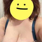 ヒメ日記 2026/04/18 12:55 投稿 ほの 茨城水戸ちゃんこ