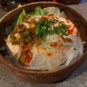 ヒメ日記 2026/04/19 10:55 投稿 ほの 茨城水戸ちゃんこ