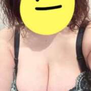 ヒメ日記 2026/04/19 12:25 投稿 ほの 茨城水戸ちゃんこ