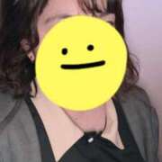 ヒメ日記 2026/04/19 15:16 投稿 ほの 茨城水戸ちゃんこ