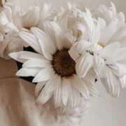 ヒメ日記 2026/04/19 15:47 投稿 ほの 茨城水戸ちゃんこ