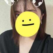 ヒメ日記 2026/04/19 20:35 投稿 ほの 茨城水戸ちゃんこ