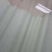 ヒメ日記 2026/04/20 11:55 投稿 ほの 茨城水戸ちゃんこ