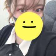 ほの 出勤しました🏃‍♀️ 茨城水戸ちゃんこ