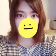 ほの 再始動(((((((っ･ω･)っ 茨城水戸ちゃんこ