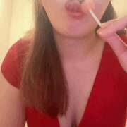 ヒメ日記 2026/04/28 20:05 投稿 はる ぺろぺろベロベロ専科 ぺろんちょ