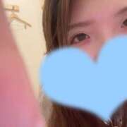 ヒメ日記 2026/09/24 12:35 投稿 はる ぺろぺろベロベロ専科 ぺろんちょ
