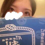 ヒメ日記 2026/09/30 07:35 投稿 はる ぺろぺろベロベロ専科 ぺろんちょ
