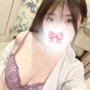 ヒメ日記 2026/04/16 16:01 投稿 上葉ひまり 水戸ソープ アイドル彼女