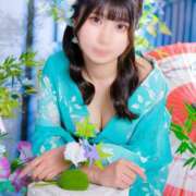 ヒメ日記 2026/04/18 10:31 投稿 上葉ひまり 水戸ソープ アイドル彼女