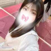 ヒメ日記 2026/04/19 10:03 投稿 上葉ひまり 水戸ソープ アイドル彼女