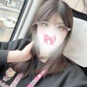 ヒメ日記 2026/04/19 17:01 投稿 上葉ひまり 水戸ソープ アイドル彼女