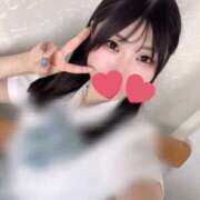 ヒメ日記 2026/04/20 18:30 投稿 上葉ひまり 水戸ソープ アイドル彼女