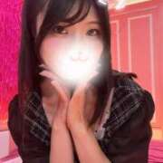 ヒメ日記 2026/04/22 21:39 投稿 上葉ひまり 水戸ソープ アイドル彼女