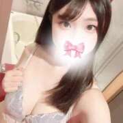 ヒメ日記 2026/04/24 09:19 投稿 上葉ひまり 水戸ソープ アイドル彼女