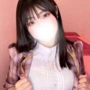 ヒメ日記 2026/04/24 12:06 投稿 上葉ひまり 水戸ソープ アイドル彼女