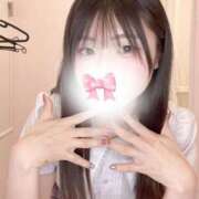 ヒメ日記 2026/04/26 12:05 投稿 上葉ひまり 水戸ソープ アイドル彼女