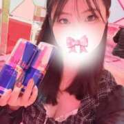 ヒメ日記 2026/04/26 17:01 投稿 上葉ひまり 水戸ソープ アイドル彼女