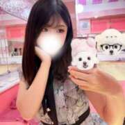 ヒメ日記 2026/04/27 21:03 投稿 上葉ひまり 水戸ソープ アイドル彼女
