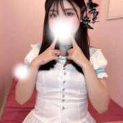 ヒメ日記 2026/04/29 12:06 投稿 上葉ひまり 水戸ソープ アイドル彼女