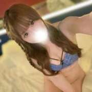 ヒメ日記 2026/05/09 01:50 投稿 ゆうな 浜松ハンパじゃない学園