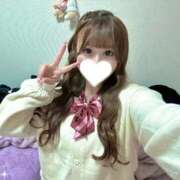 ヒメ日記 2026/05/09 14:34 投稿 ゆうな 浜松ハンパじゃない学園