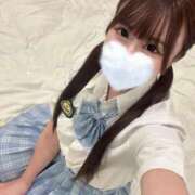 ヒメ日記 2026/05/11 01:00 投稿 ゆうな 浜松ハンパじゃない学園