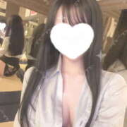 のん こんにち☀️ ミルキーラテ