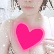 ヒメ日記 2026/04/15 22:50 投稿 ゆみ 美しい大人の女性＆乙女専門店！花さくら
