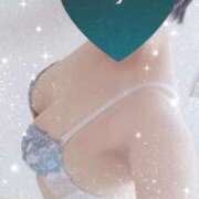 ヒメ日記 2026/04/16 19:31 投稿 ゆみ 美しい大人の女性＆乙女専門店！花さくら
