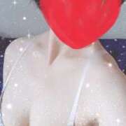 ゆみ 出勤しました☆ 美しい大人の女性＆乙女専門店！花さくら