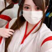 ヒメ日記 2026/04/23 12:01 投稿 まいか 美しい大人の女性＆乙女専門店！花さくら