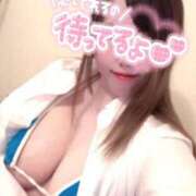 ヒメ日記 2026/04/28 10:01 投稿 まいか 美しい大人の女性＆乙女専門店！花さくら