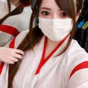 ヒメ日記 2026/04/29 19:01 投稿 まいか 美しい大人の女性＆乙女専門店！花さくら
