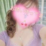 ヒメ日記 2026/07/10 14:20 投稿 かおる 美しい大人の女性＆乙女専門店！花さくら