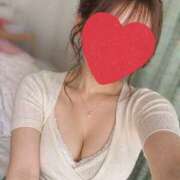 ヒメ日記 2026/08/22 22:10 投稿 かおる 美しい大人の女性＆乙女専門店！花さくら