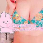 ヒメ日記 2026/06/03 12:10 投稿 みづき 美しい大人の女性＆乙女専門店！花さくら